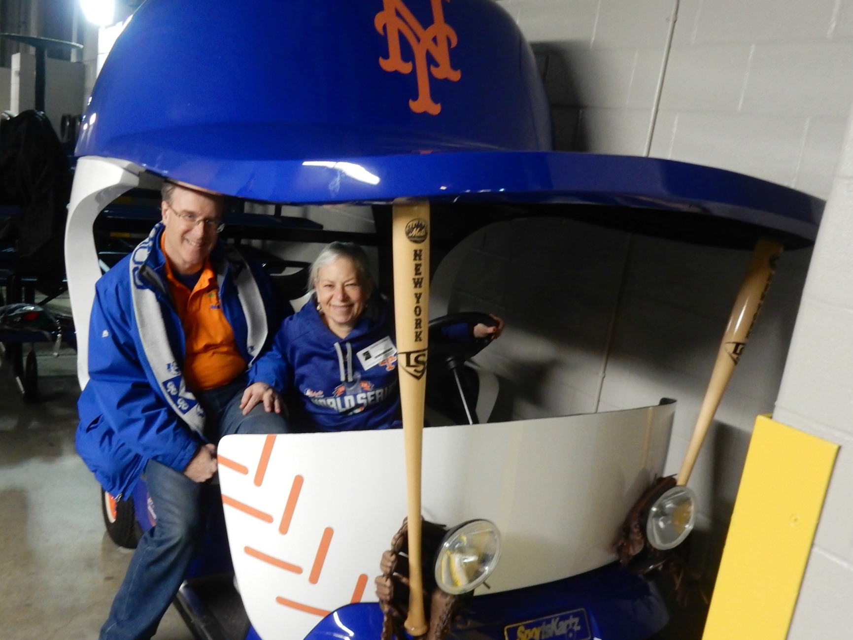 Mets Game Preview: Cardinals at Citi Field